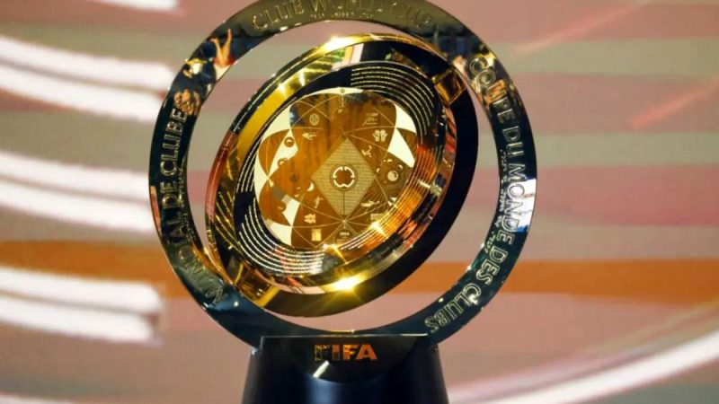 اوج هیجان یک هشتم نهایی جام جهانی باشگاه‌ها 2025