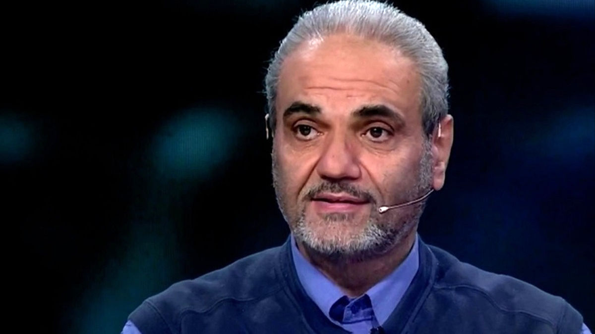 تحلیل خیابانی از عملکرد ایران در لیگ ملت های والیبال - تصویر شاخص