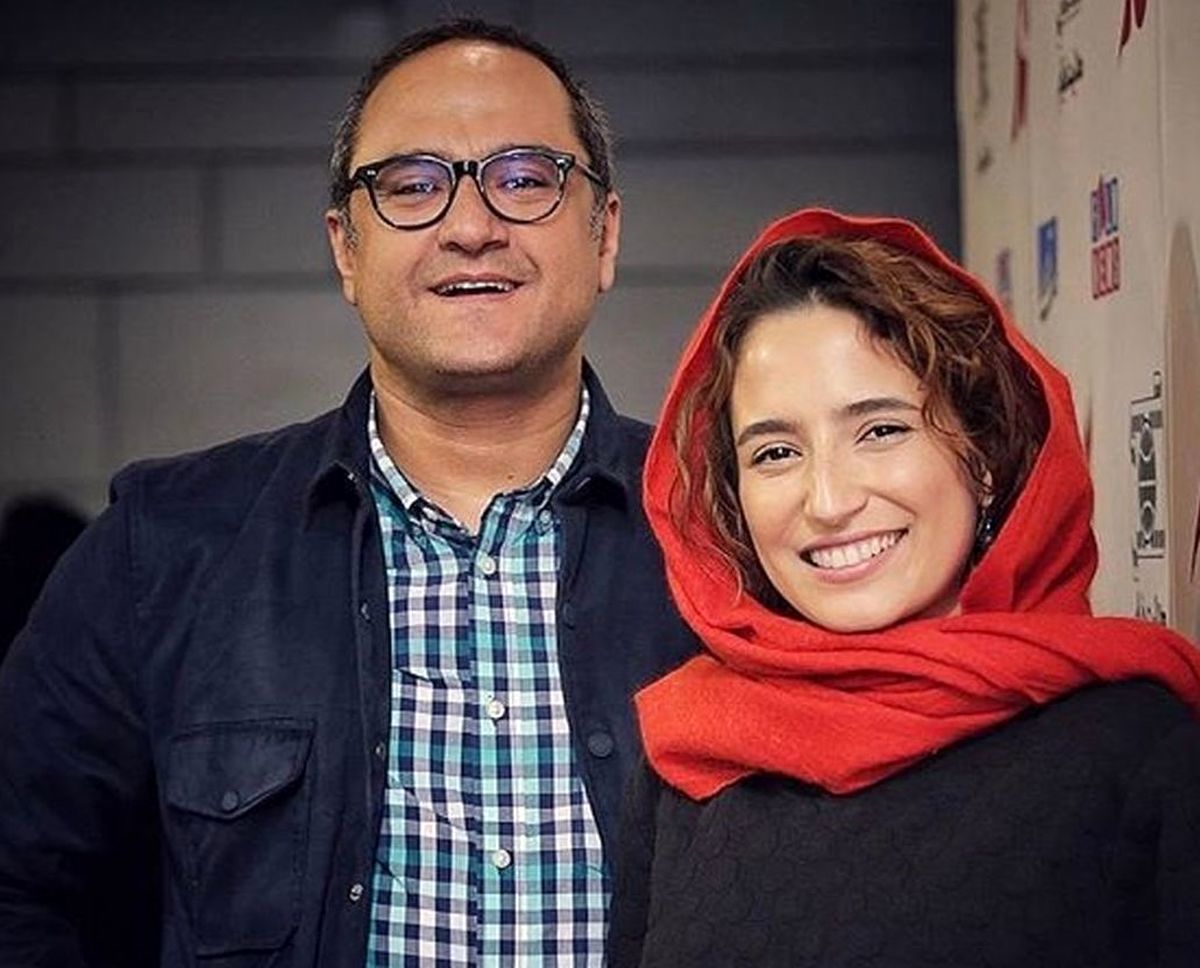 رامبد جوان