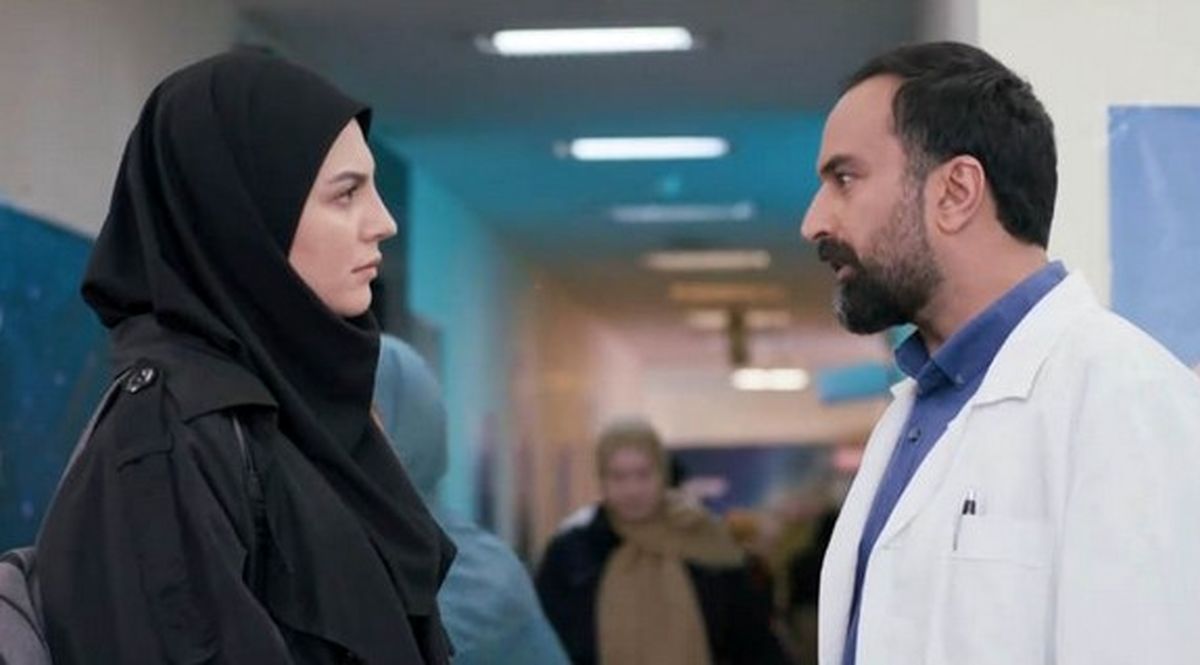 جزئیات پخش سریال جدید شبکه سه; بیوگرافی بازیگران سریال آلا - تصویر شاخص