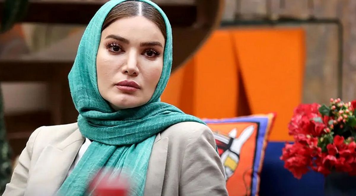 تولد خاص برادر متین ستوده+ عکس خصوصی - تصویر شاخص