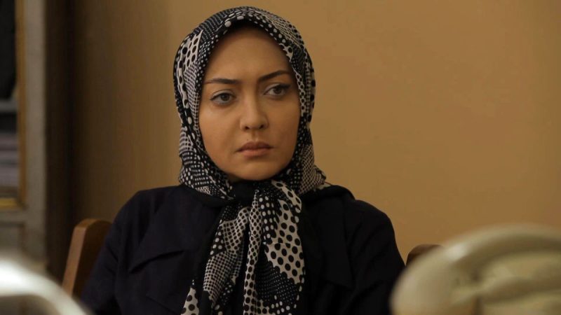 بیوگرافی و زندگی شخصی نیکی کریمی+ عکسهای جذاب