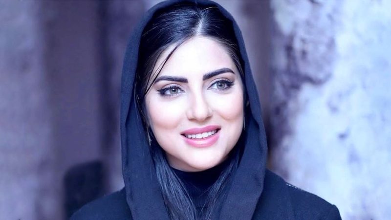 بیوگرافی مهسا طهماسبی، هلیا امامی، پریا مردانیان و مهرداد ضیایی + عکس ها