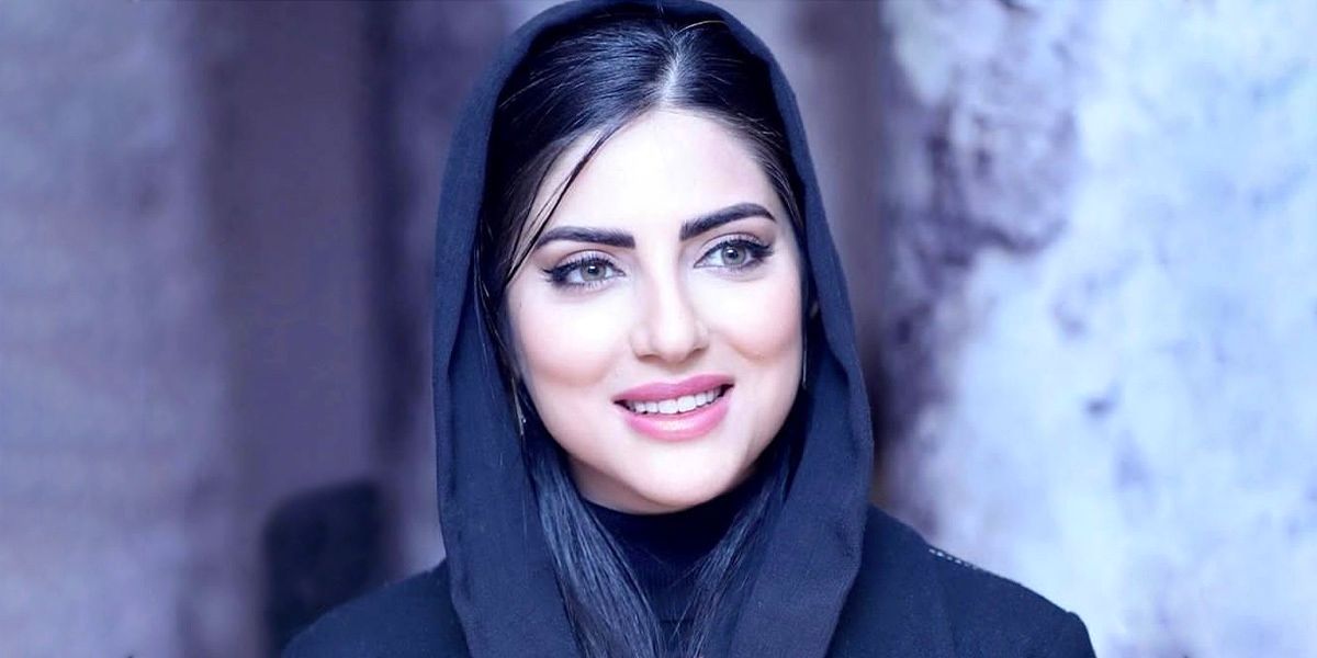 بیوگرافی مهسا طهماسبی، هلیا امامی، پریا مردانیان و مهرداد ضیایی + عکس ها - تصویر شاخص