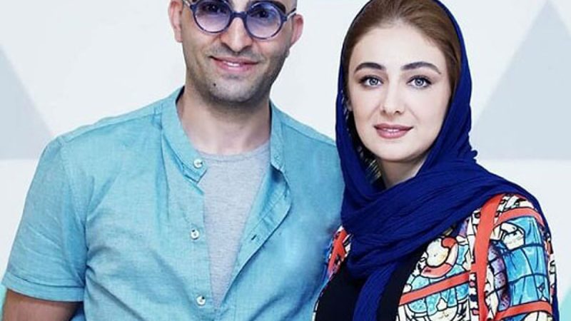 بیوگرافی آشا محرابی، سپند امیرسلیمانی، ویدا جوان و نسیم ادبی + عکس های جذاب