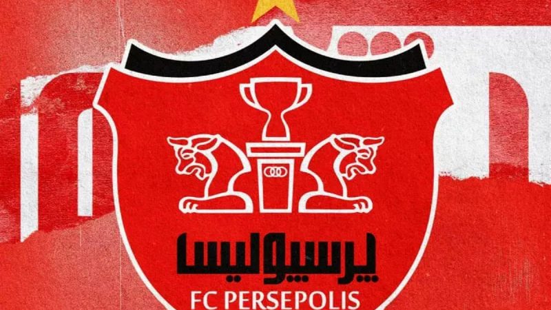 بیفوما و اورونوف در انتظار آغاز تمرینات پرسپولیس