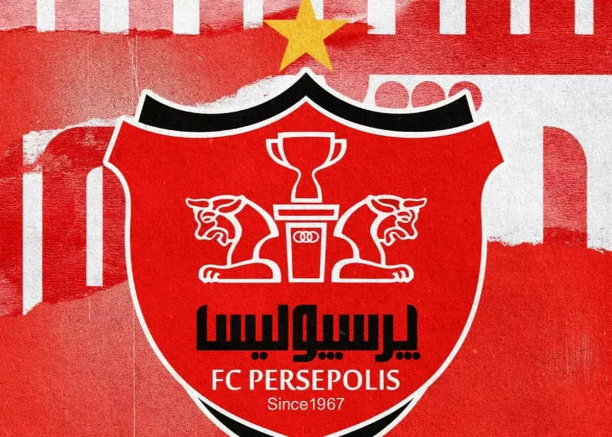 بیفوما و اورونوف در انتظار آغاز تمرینات پرسپولیس - تصویر شاخص