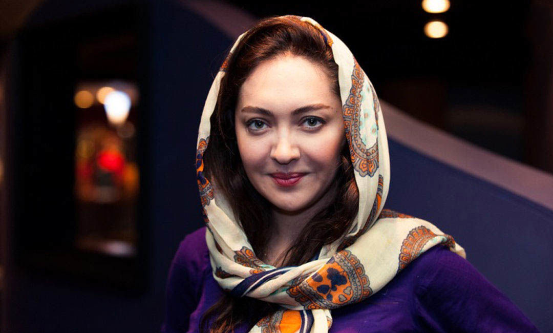 نیکی کریمی