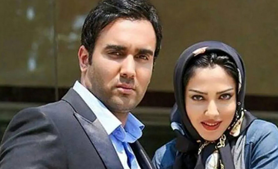 پوریا پورسرخ