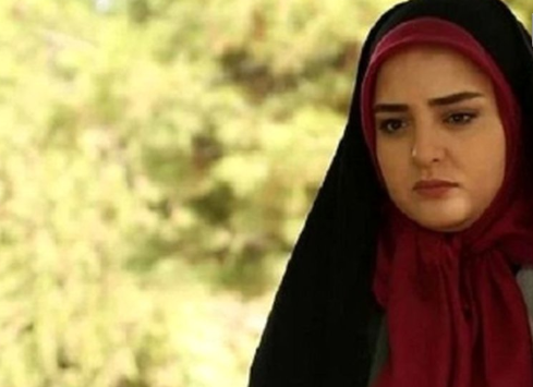 نگاه روز | چهره «نیلوفر پارسا و نرگس محمدی» در 33 و 39 سالگی - تصویر شاخص