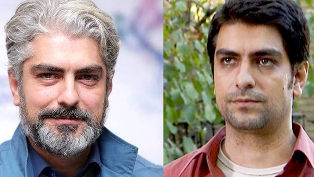 تغییر چهره مهدی پاکدل؛ طاهر سریال ستایش بعد از ۱۴ سال - تصویر شاخص