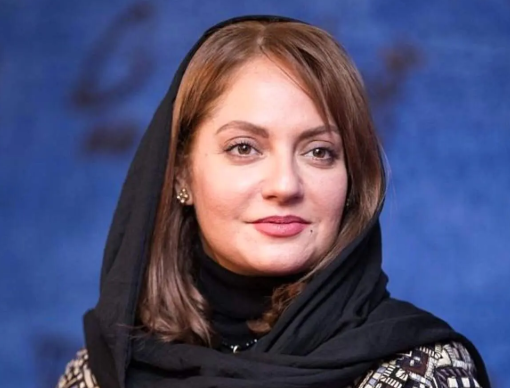 سفر به تاریخ؛ چهره مهناز افشار در ۲۲ سالگی در فیلم شیرهای جوان، دومین فیلم سینمایی‌اش - تصویر شاخص
