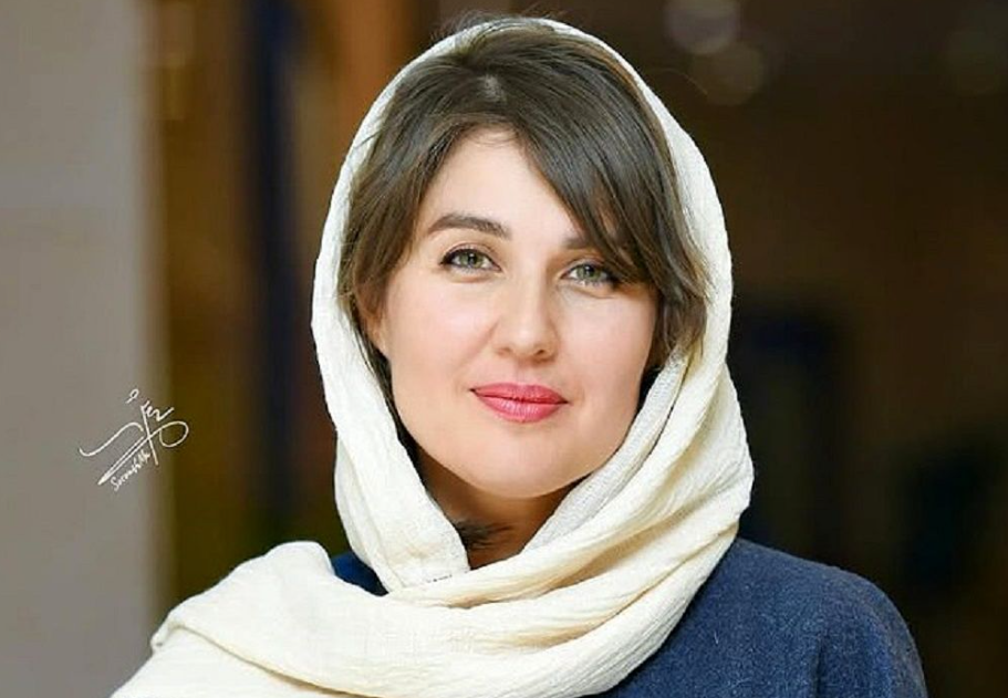 بیوگرافی و حواشی شخصی گلوریا هاردی، همسر ساعد سهیلی + از نوازندگی در فرانسه تا ازدواج با بازیگر ایرانی - تصویر شاخص