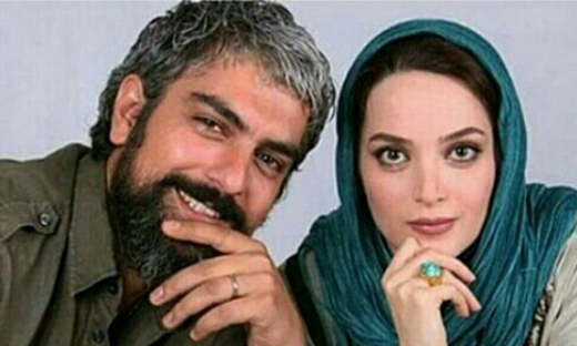 فیلم| این بازیگران ایران دکترر هستند؛ از بهنوش طباطبایی تا محمدرضا فروتن - تصویر شاخص