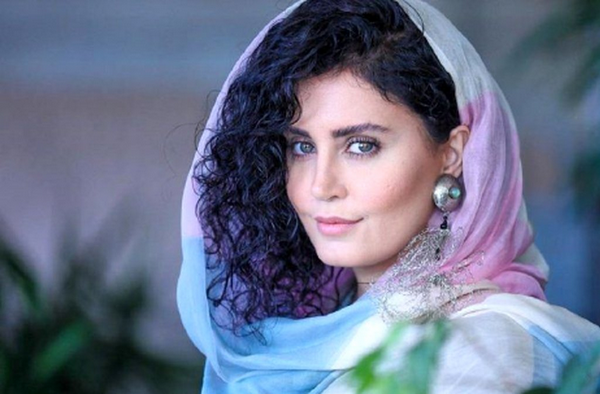خبری مهم درباره الناز شاکردوست رسید