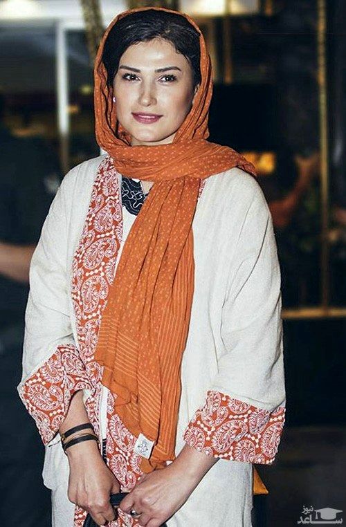 تصویر
