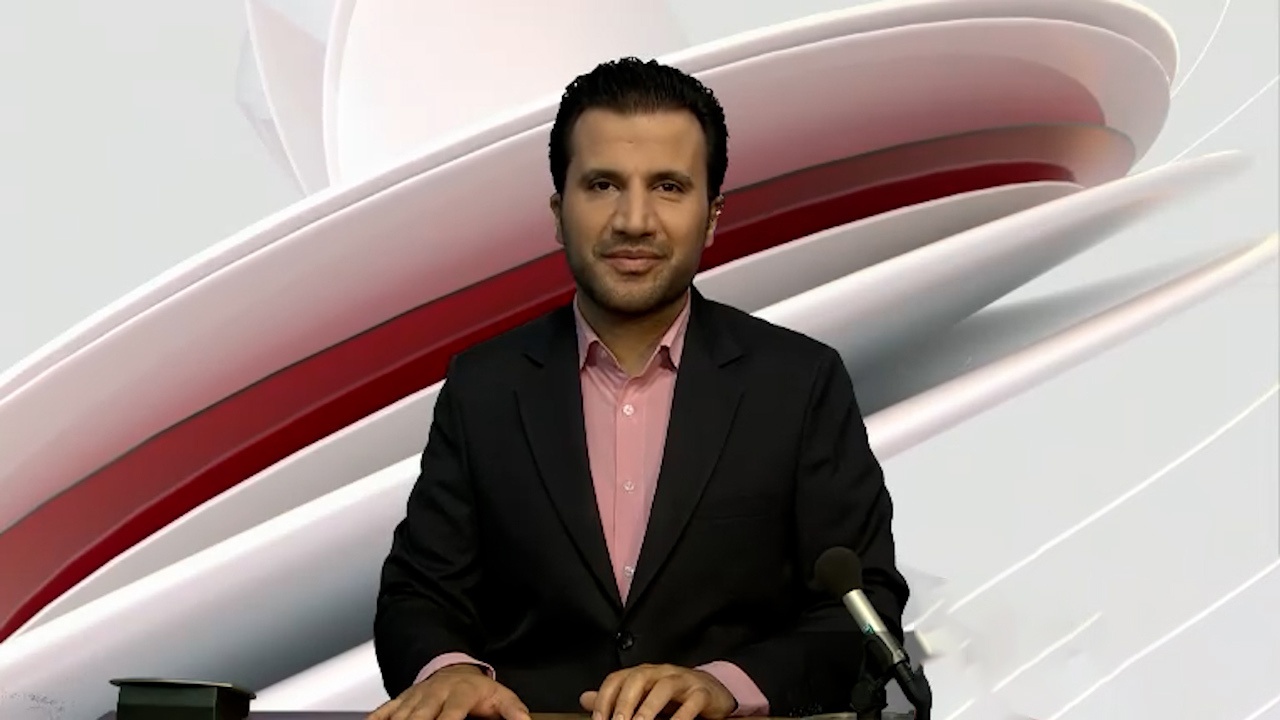 از جوانگرایی در تیم ملی فوتبال تا شکست تیم ملی والیبال مقابل برزیل - تصویر شاخص