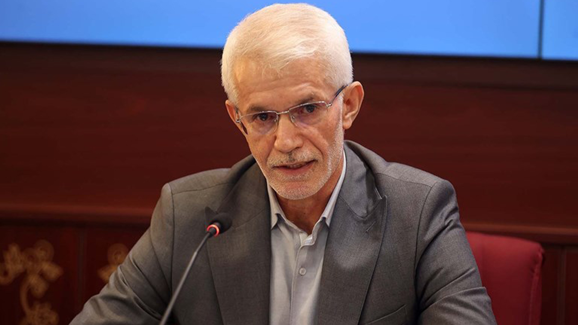 اسبقیان: پیگیری‌‌ها برای برگرداندن ورزشکارانی که در کره جنوبی بازداشت هستند در حال انجام است - تصویر شاخص