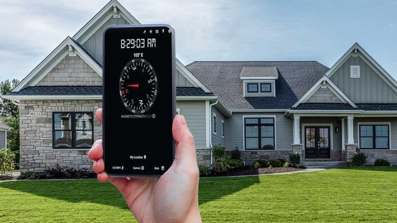 حس جهت یابی ضعیفی دارید؟ بخوانید