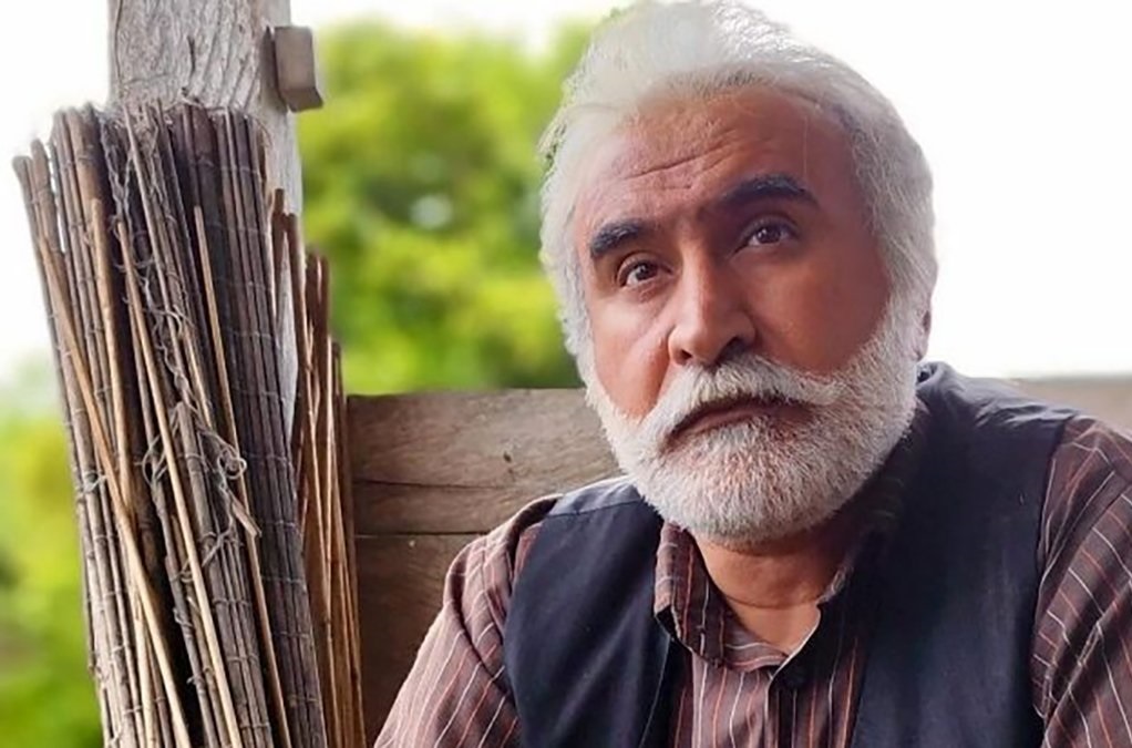 حمیدرضا نعیمی