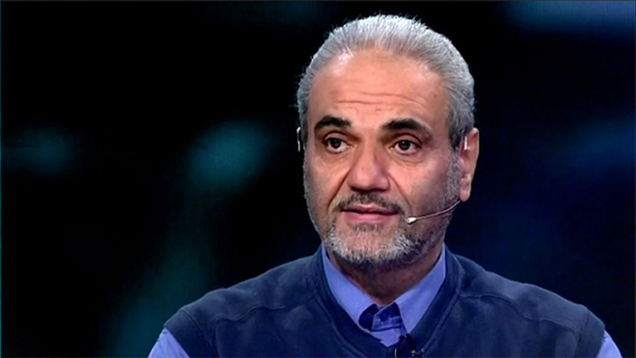 جواد خیابانی: اگر طارمی و آزمون مصدوم شوند چه کسی می خواهد جای آن ها بازی کند؟ - تصویر شاخص