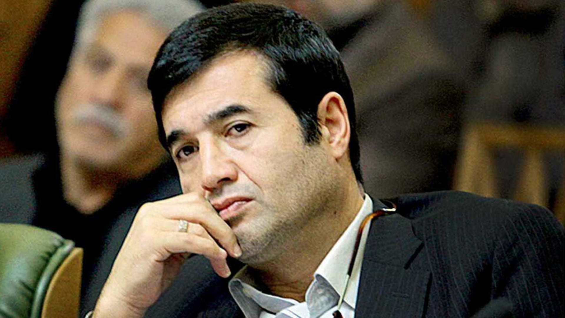 دنیامالی: پایان کار بازسازی ورزشگاه آزادی تا سال 1405 پیش بینی شده است - تصویر شاخص