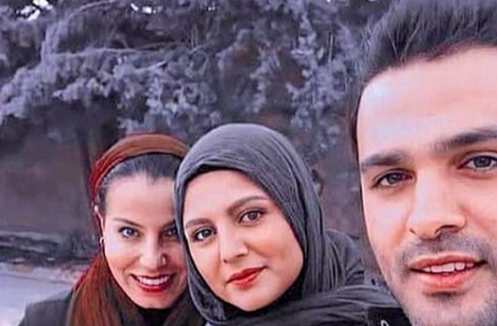 سامان صفاری