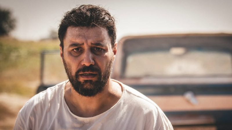 فصل دوم سریال وحشی چه میشود؟ جواد عزتی آزاد میشود یا اعدام؟ / یک حقوقدان پاسخ داد!