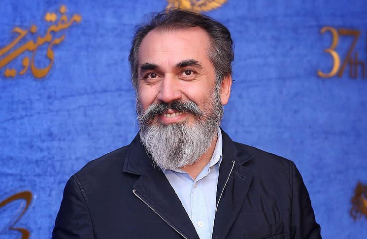 بیوگرافی، حواشی و عکس های سیامک انصاری و همسرش + فیلم علت جدایی - تصویر شاخص