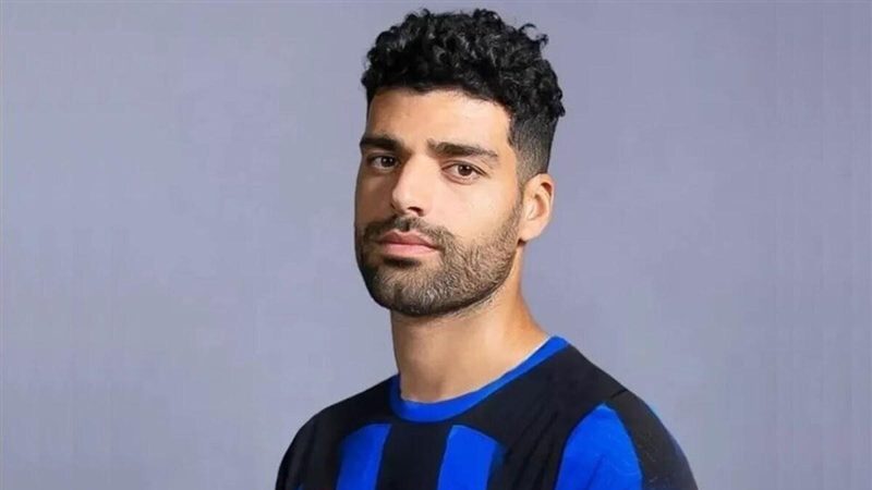 مهدی طارمی به بشیکتاش نزدیک شد!