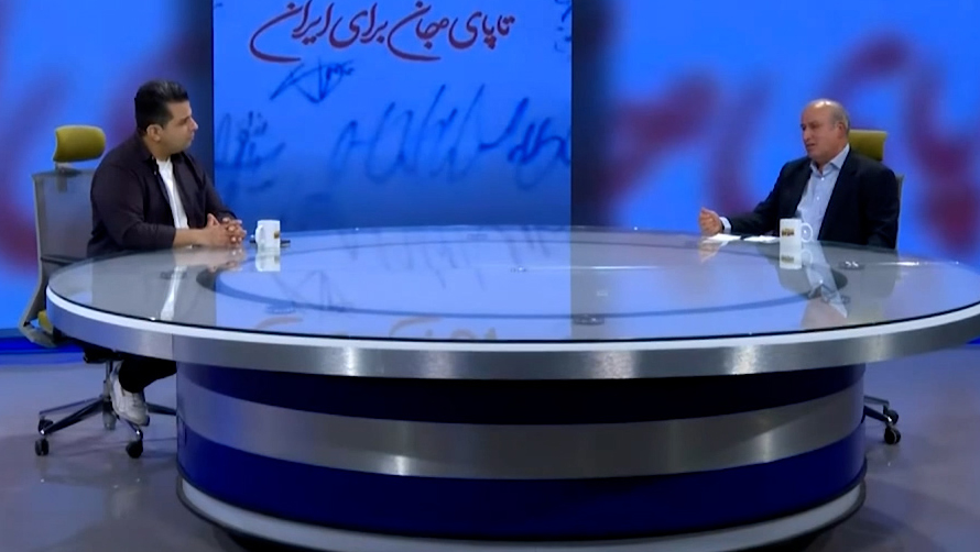 تاج: در جلسه سازمان لیگ،تاریخ شروع لیگ مشخص می‌شود - تصویر شاخص