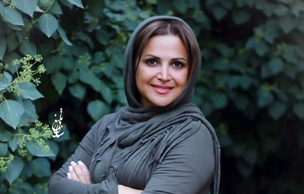 ویدئو دیدنی‌ای که کمند امیرسلیمانی به مناسبت تولدش منتشر کرد - تصویر شاخص
