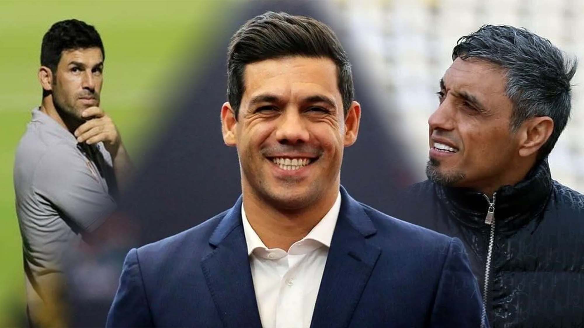 پرسپولیس
