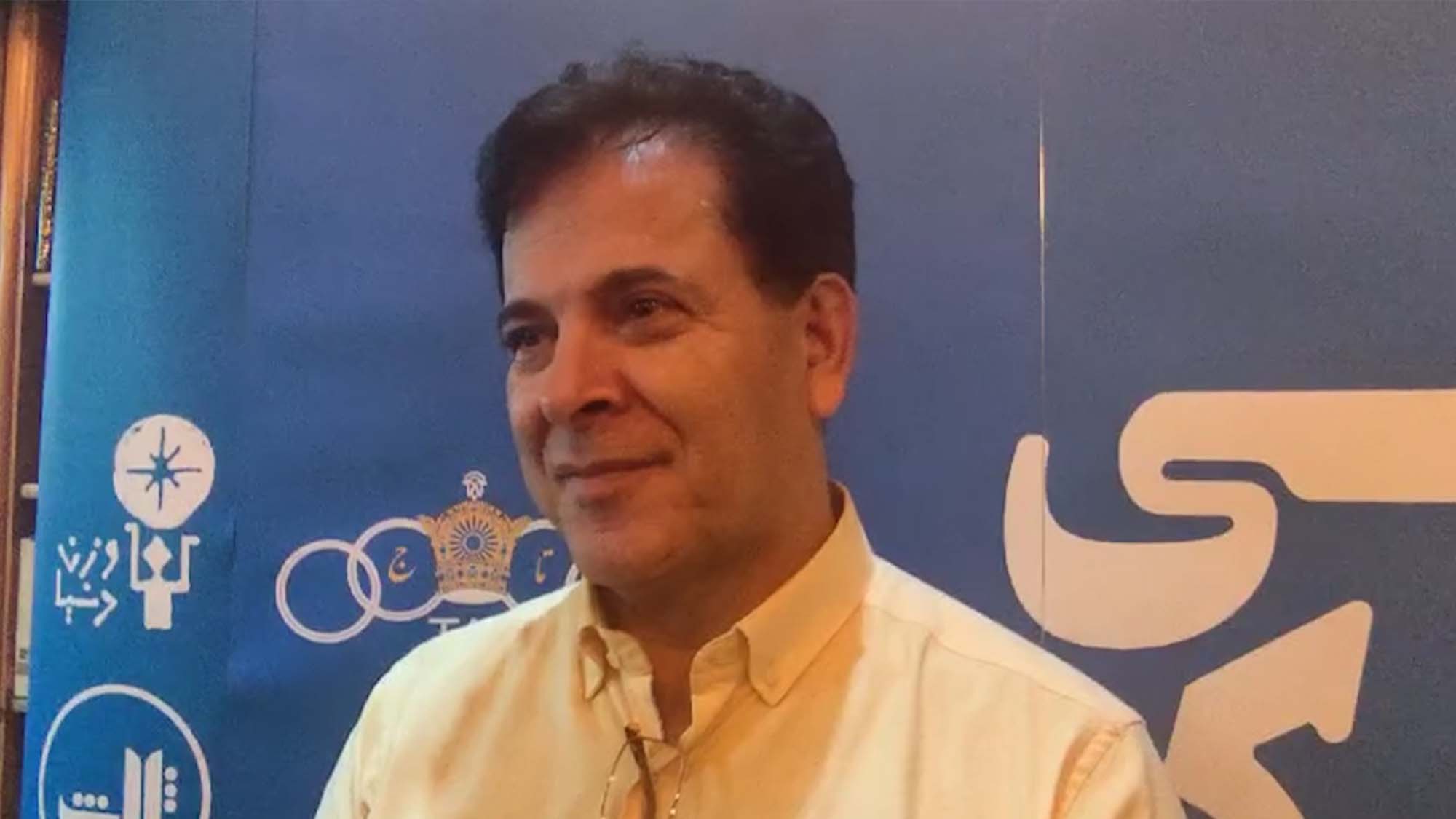 درودگر