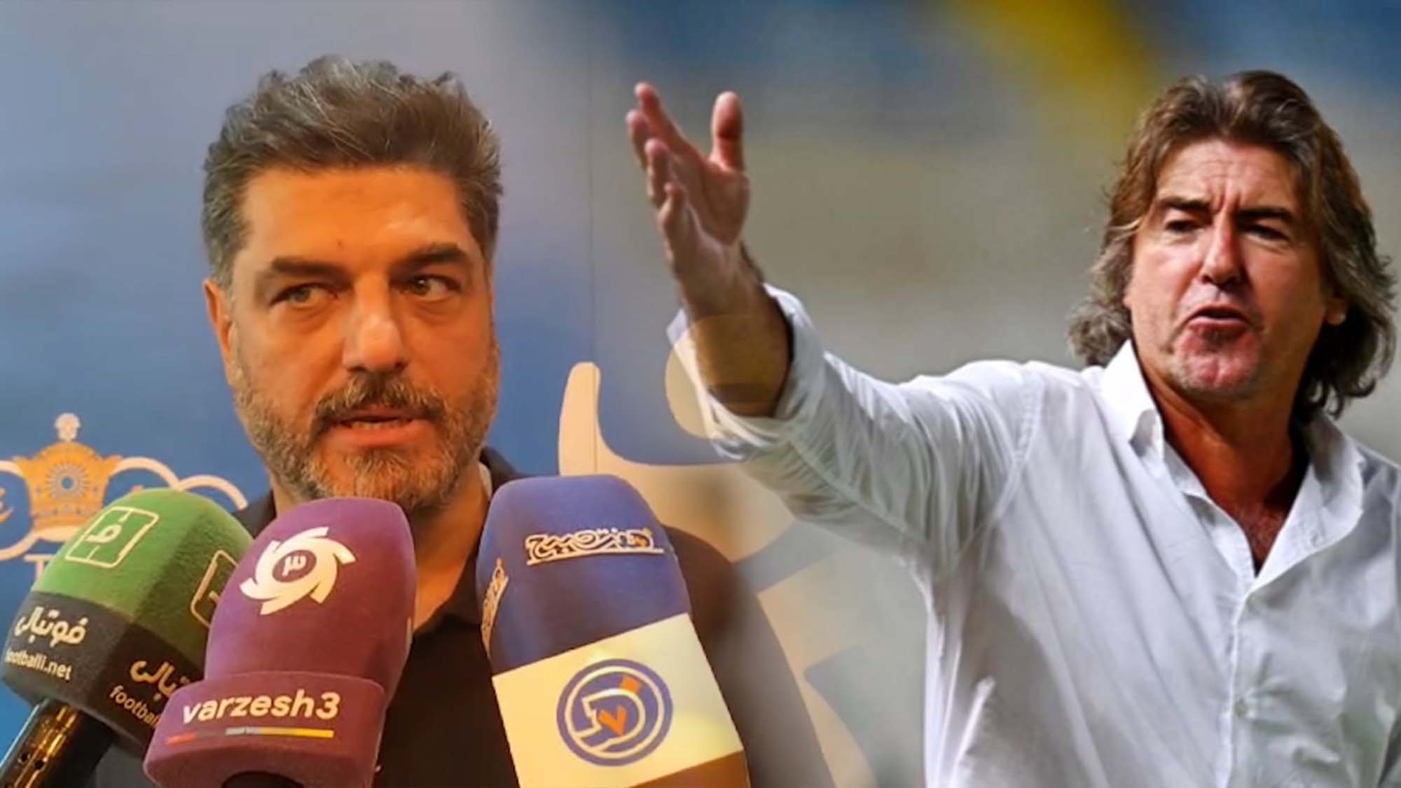 ساپینتو سام درخشانی
