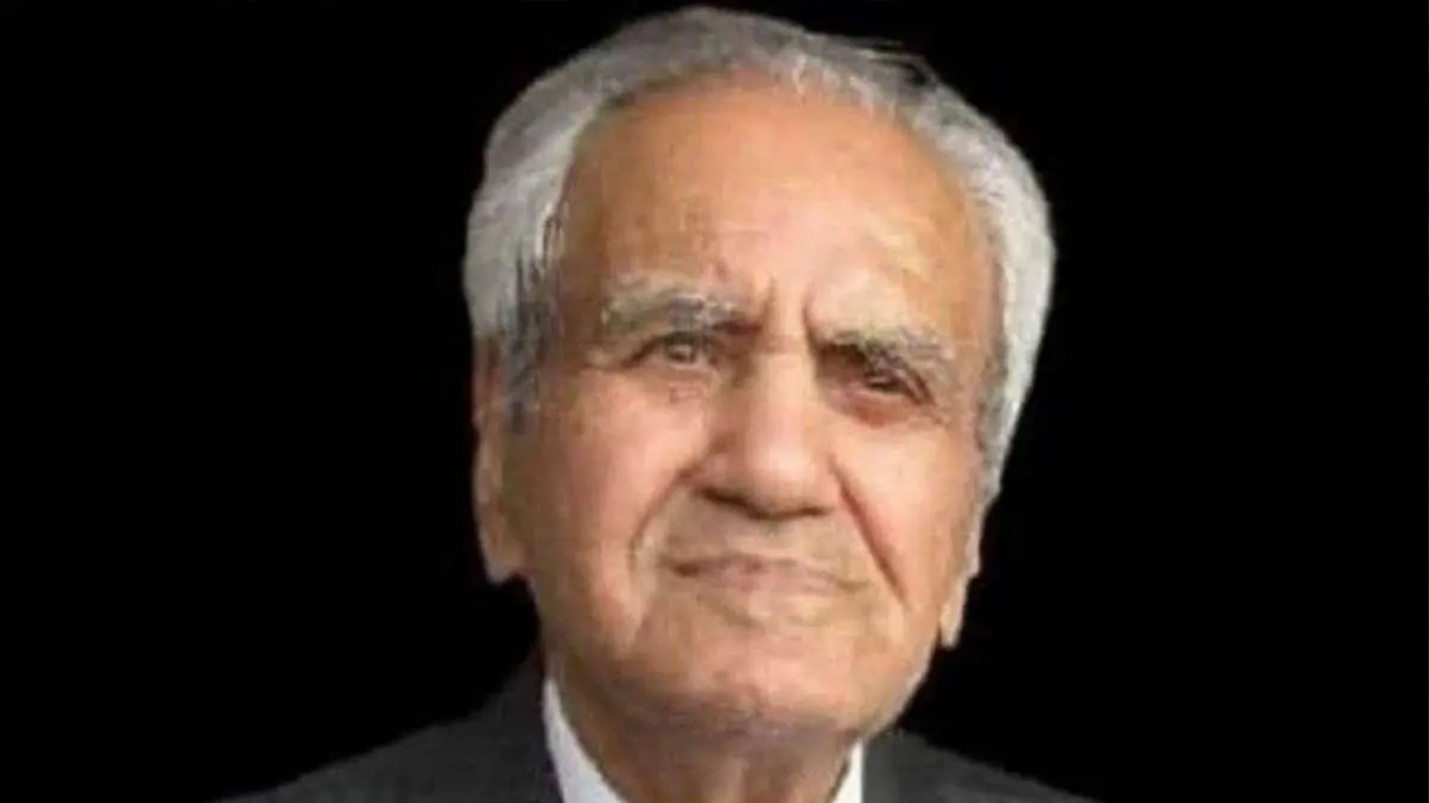 امیر ابوطالب