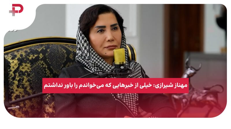 آلونسو خبر داد: امباپه برگشت؛ آماده شکست یوونتوس هستیم!