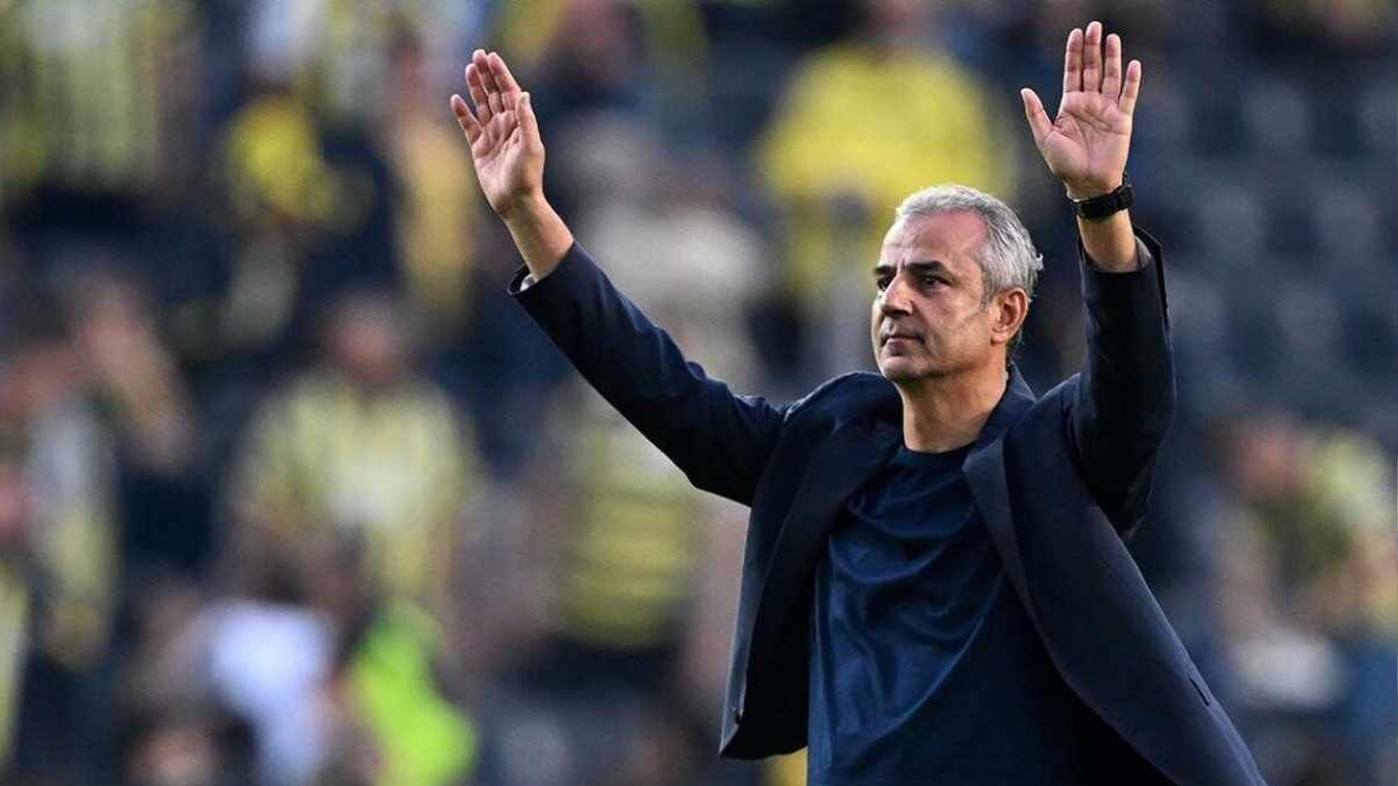 خداحافظی کارتال پرسپولیس