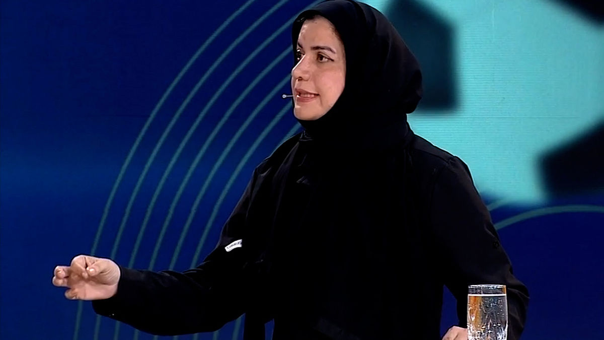 راهکارهای هراتیان برای کاهش آسیب دیدگی‌ها در فوتبال - تصویر شاخص