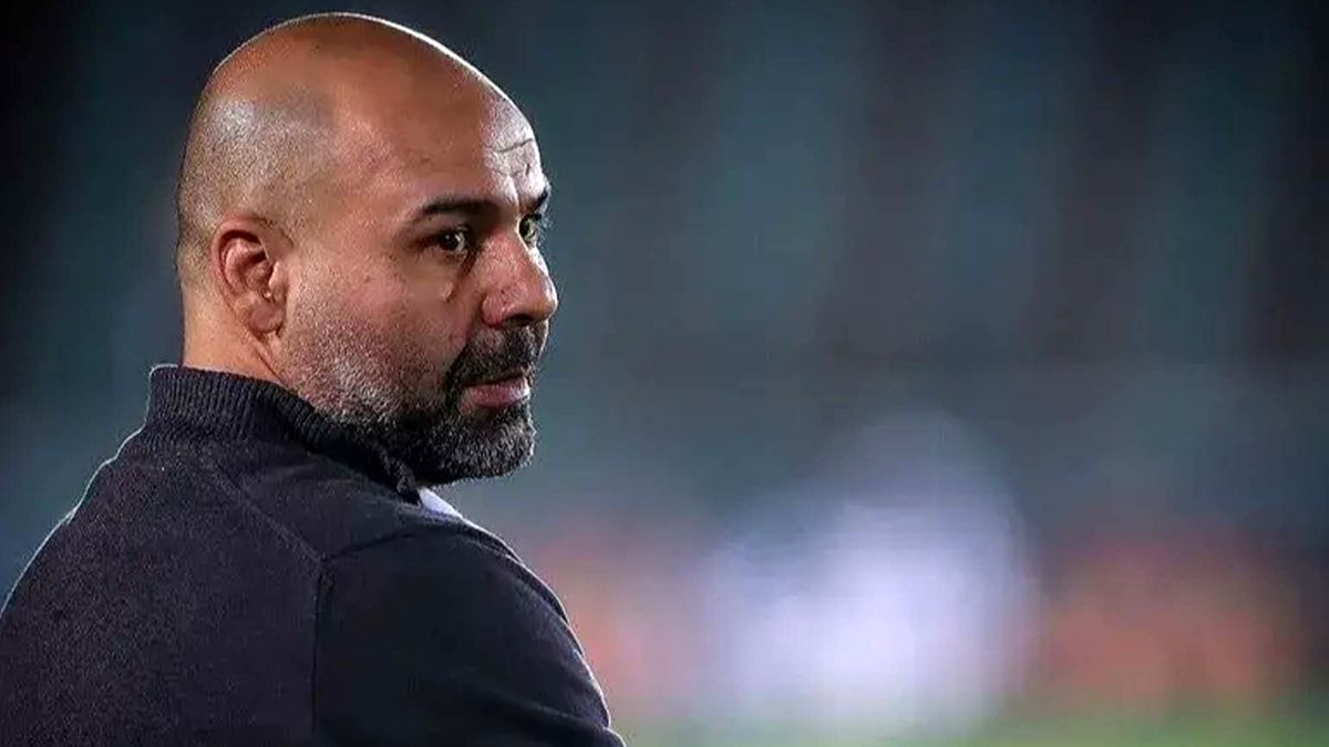 بختیاری زاده: مشکل استقلال نداشتن مدیر مسئول واحد است - تصویر شاخص