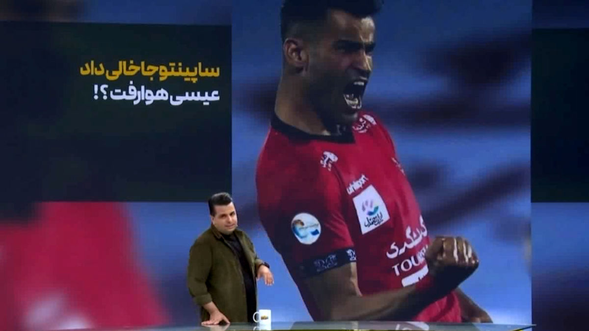 آل کثیر در استقلال؛ همچنان در هاله ای از ابهام! - تصویر شاخص