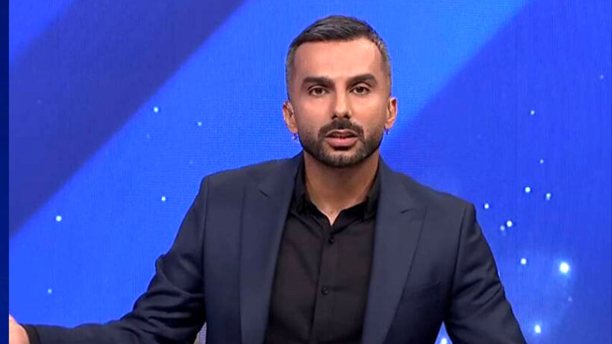 افشاگری میثاقی از پشت‌پرده توافق پرسپولیس و تراکتور در خصوص پرونده بیرانوند - تصویر شاخص