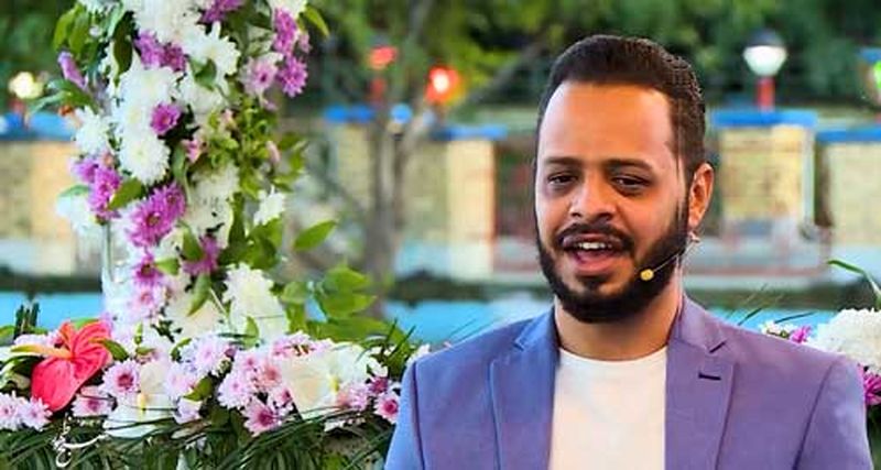 حیدر البیاتی