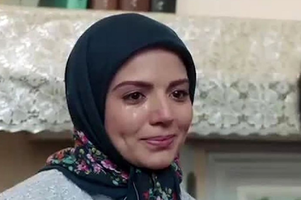 آیدا نامجو