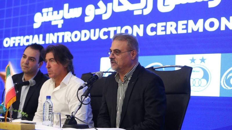 کارنامه ۱۰ ساله نقل و انتقالات استقلال