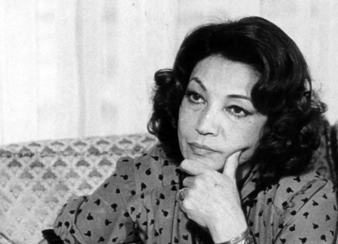 اشرف پهلوی