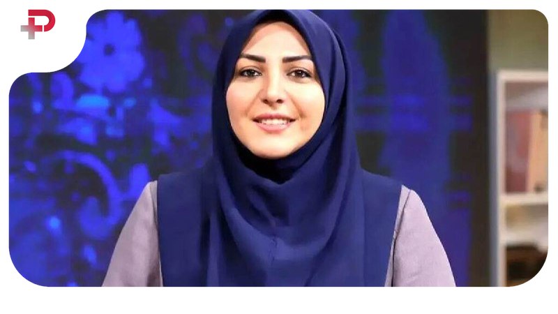 المیرا شریفی مقدم