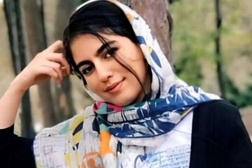 جزئیاتی تازه از قتل الهه حسین نژاد/ قاتل به چه چیزی اعتراف کرد؟