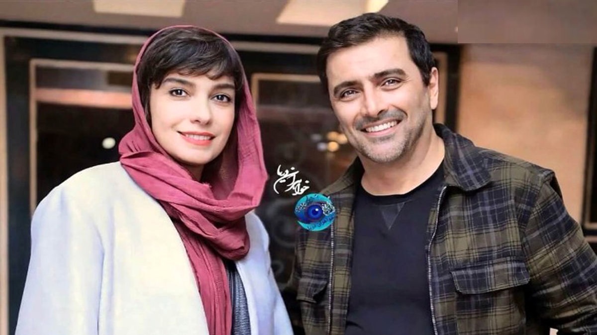 الیکا عبدالرزاقی