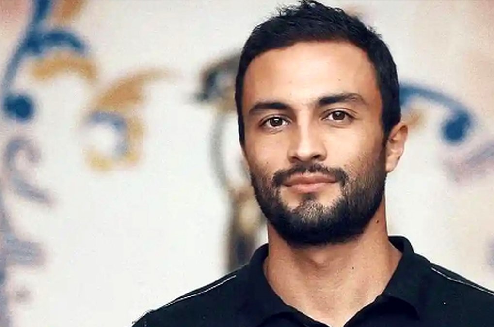 امیر جدیدی